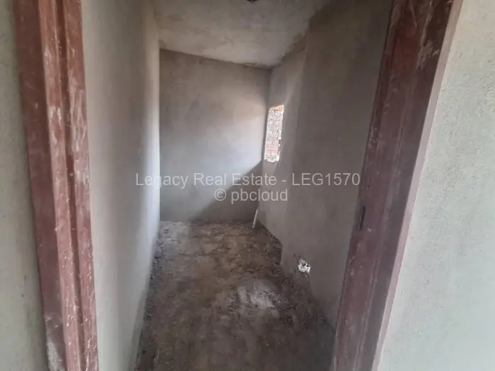 Flat/Apartment for Sale in Ashdown Park, Harare
