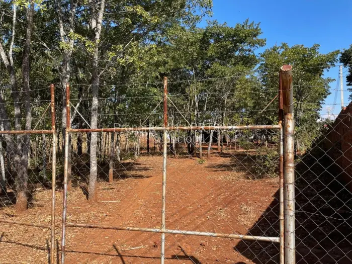 Stand for Sale in Brookeview, Harare