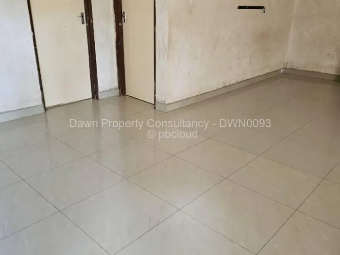5 Bedroom House for Sale in Chinhoyi, Chinhoyi