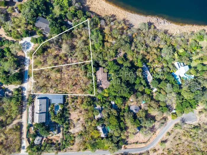 Residential Stand for Sale in Kariba, Kariba