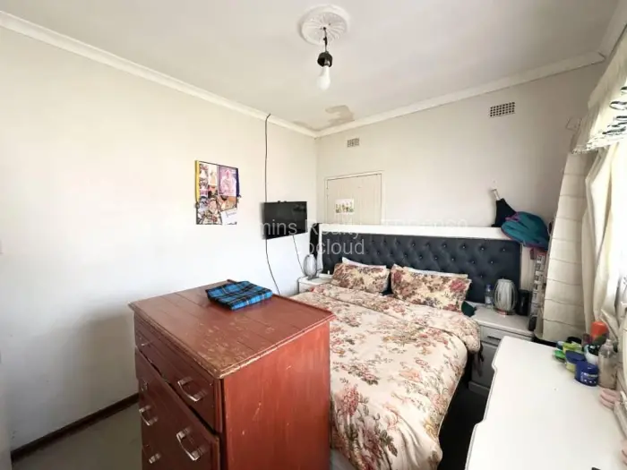 3 Bedroom House for Sale in Hatfield, Harare