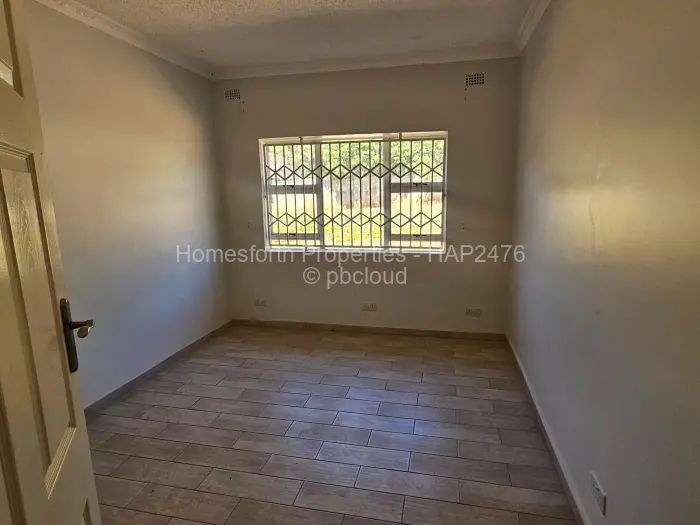 5 Bedroom House for Sale in Carrick Creagh Estate, Harare