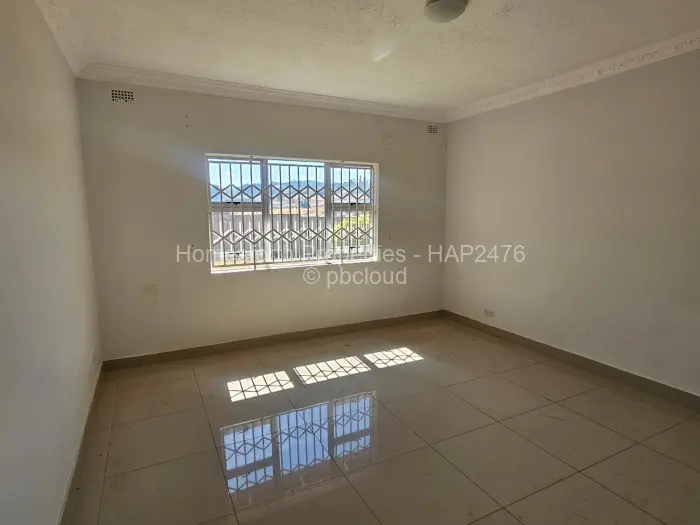 5 Bedroom House for Sale in Carrick Creagh Estate, Harare