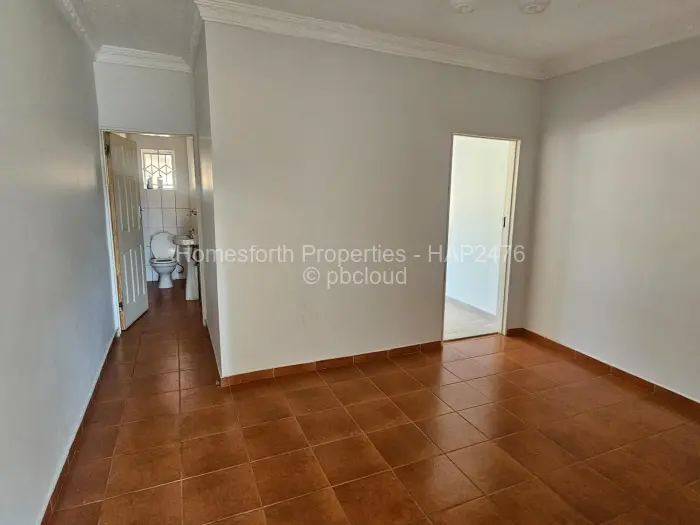 5 Bedroom House for Sale in Carrick Creagh Estate, Harare