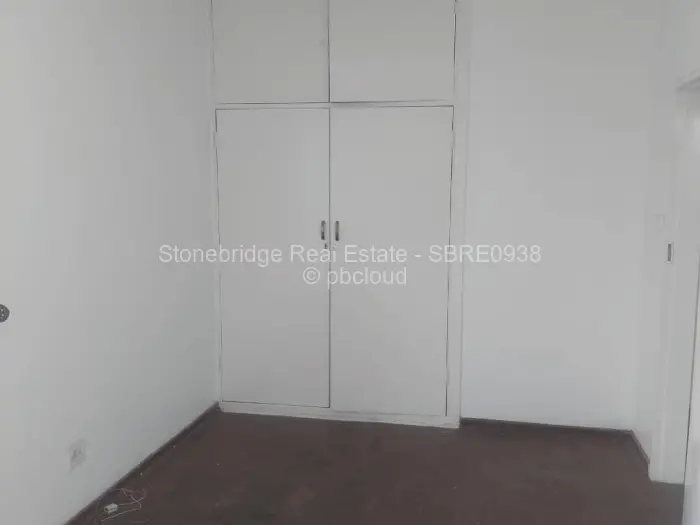 Flat/Apartment for Sale in Bulawayo City Centre, Bulawayo