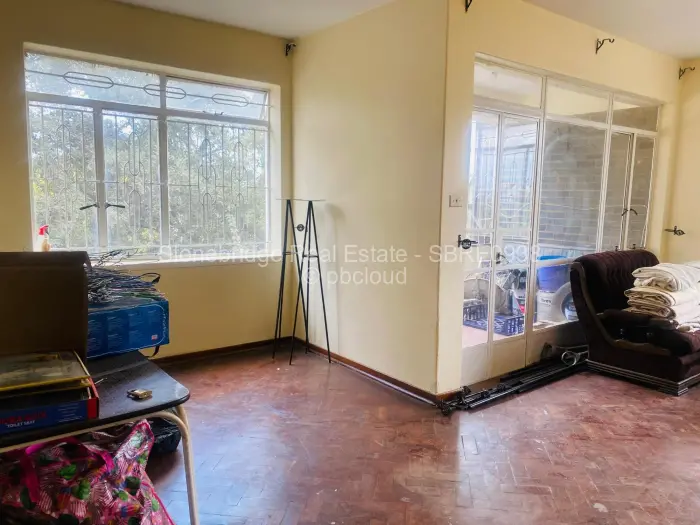 Flat/Apartment for Sale in Bulawayo City Centre, Bulawayo