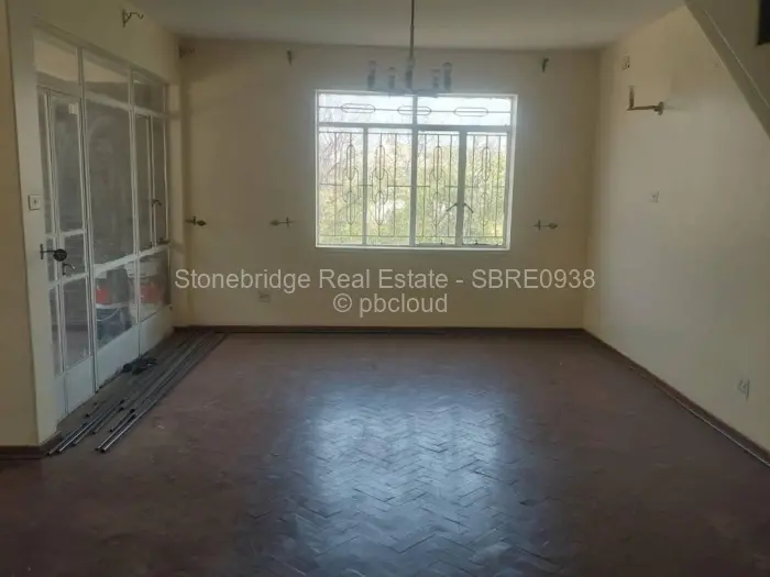 Flat/Apartment for Sale in Bulawayo City Centre, Bulawayo