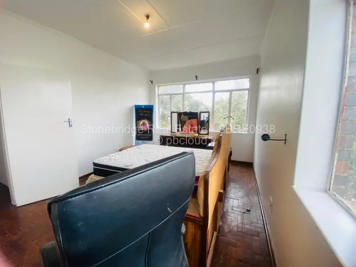Flat/Apartment for Sale in Bulawayo City Centre, Bulawayo