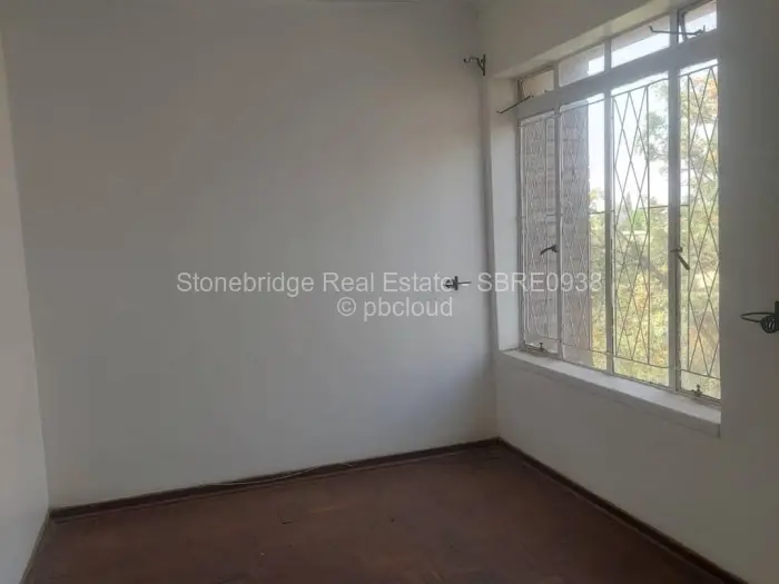 Flat/Apartment for Sale in Bulawayo City Centre, Bulawayo