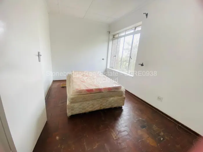 Flat/Apartment for Sale in Bulawayo City Centre, Bulawayo