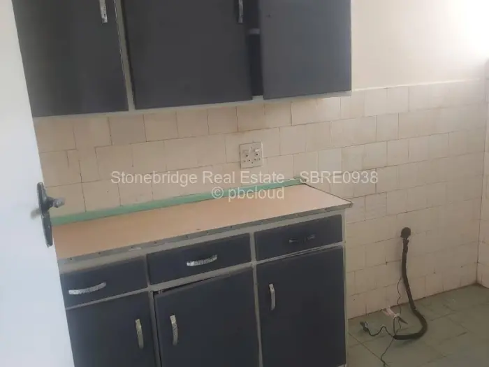 Flat/Apartment for Sale in Bulawayo City Centre, Bulawayo