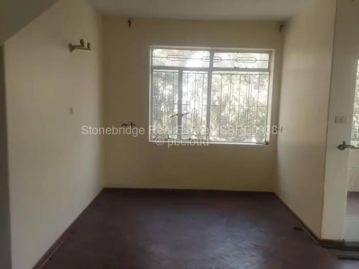 Flat/Apartment for Sale in Bulawayo City Centre, Bulawayo