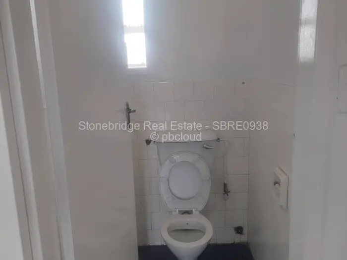 Flat/Apartment for Sale in Bulawayo City Centre, Bulawayo