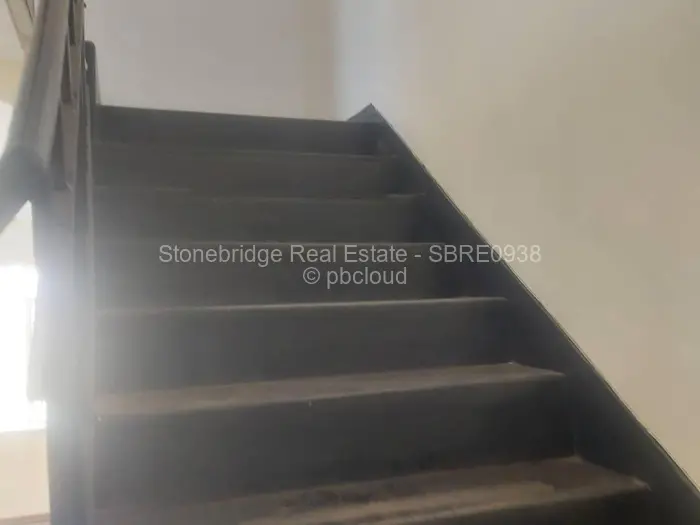 Flat/Apartment for Sale in Bulawayo City Centre, Bulawayo