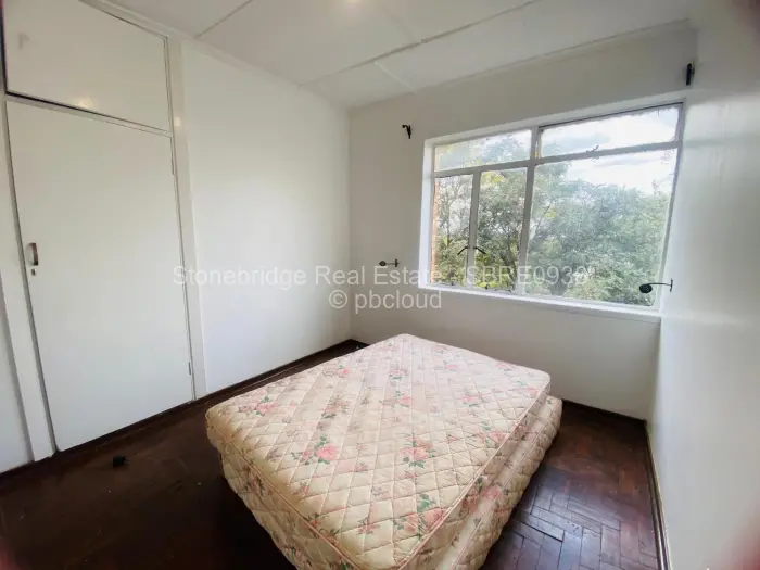 Flat/Apartment for Sale in Bulawayo City Centre, Bulawayo