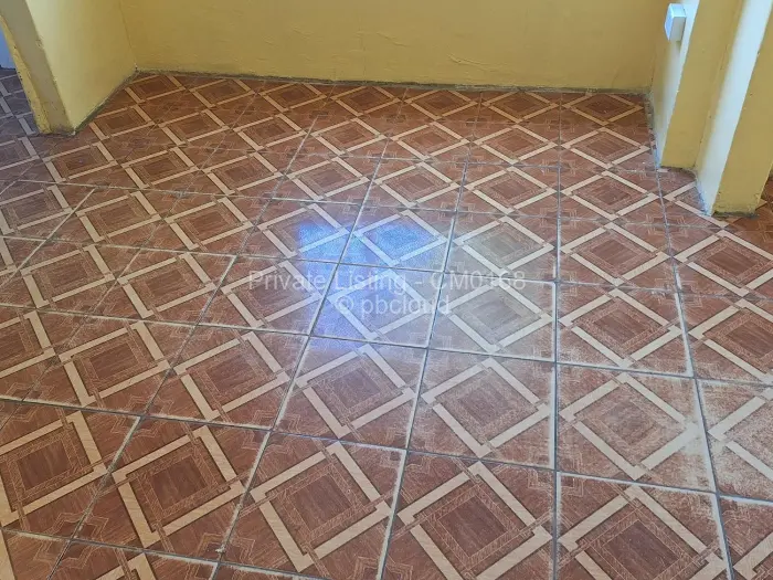 2 Bedroom Cottage/Garden Flat to Rent in Waterfalls