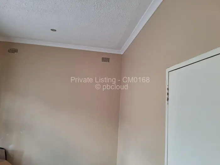 3 Bedroom Cottage/Garden Flat to Rent in Kamfinsa
