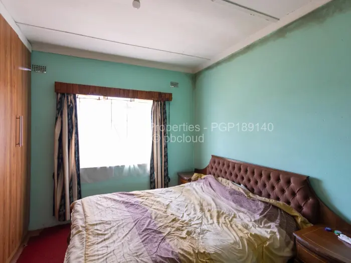 3 Bedroom House for Sale in Tynwald, Harare