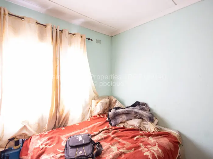 3 Bedroom House for Sale in Tynwald, Harare