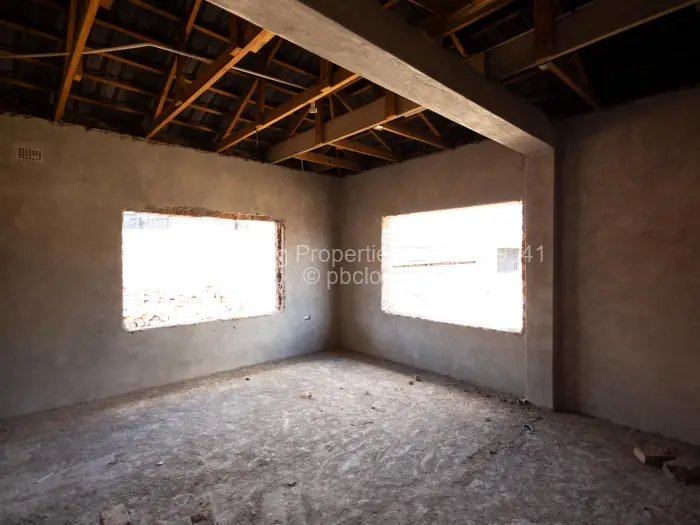 3 Bedroom House for Sale in Tynwald, Harare