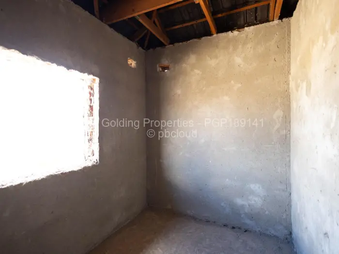 3 Bedroom House for Sale in Tynwald, Harare