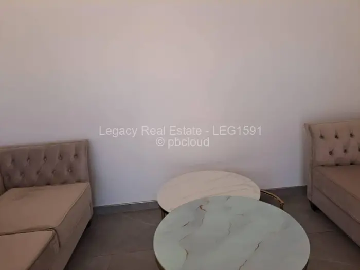 6 Bedroom House for Sale in Arlington, Harare