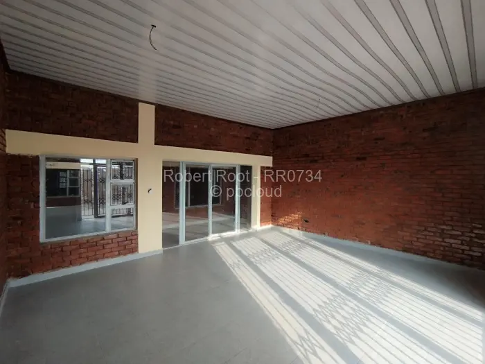 Warehouse/Industrial for Sale in Norton, Norton