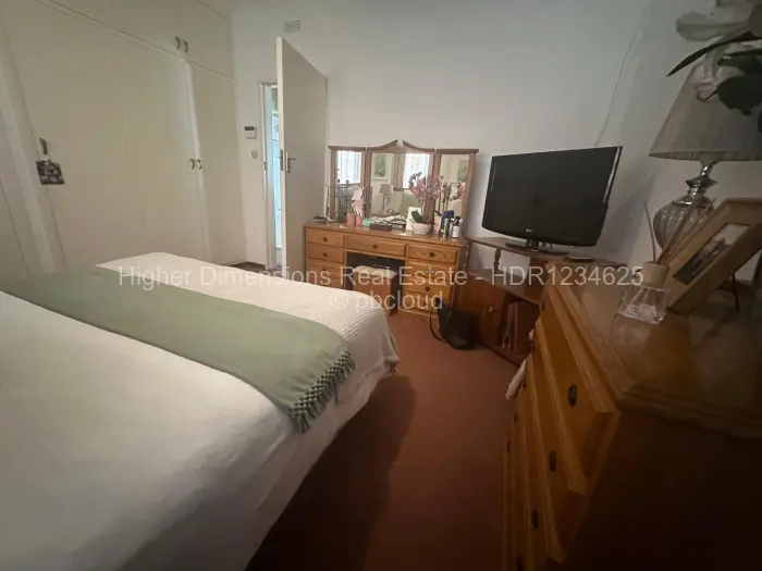 3 Bedroom House for Sale in Avondale West, Harare