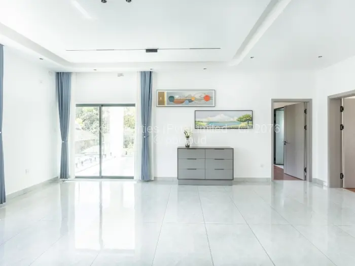 Townhouse/Cluster for Sale in Pomona, Harare