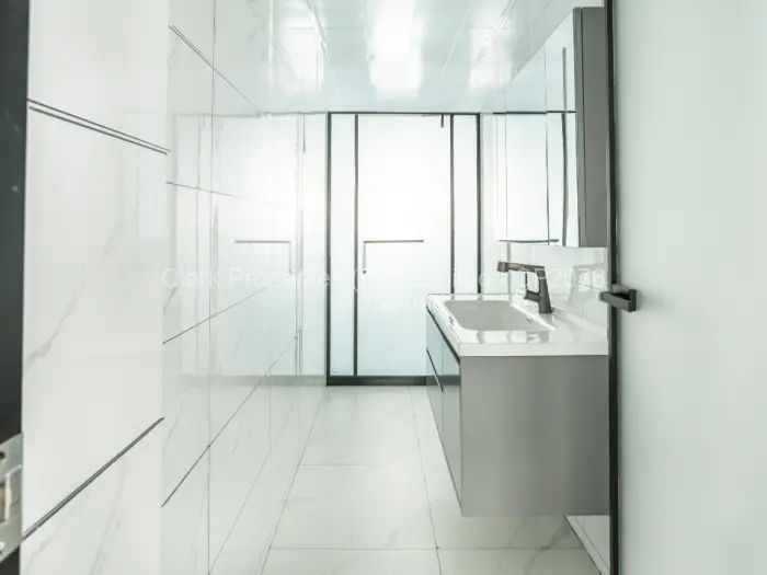 Townhouse/Cluster for Sale in Pomona, Harare