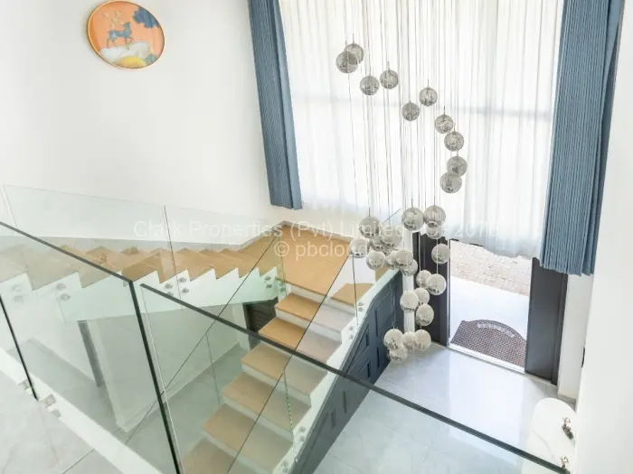 Townhouse/Cluster for Sale in Pomona, Harare