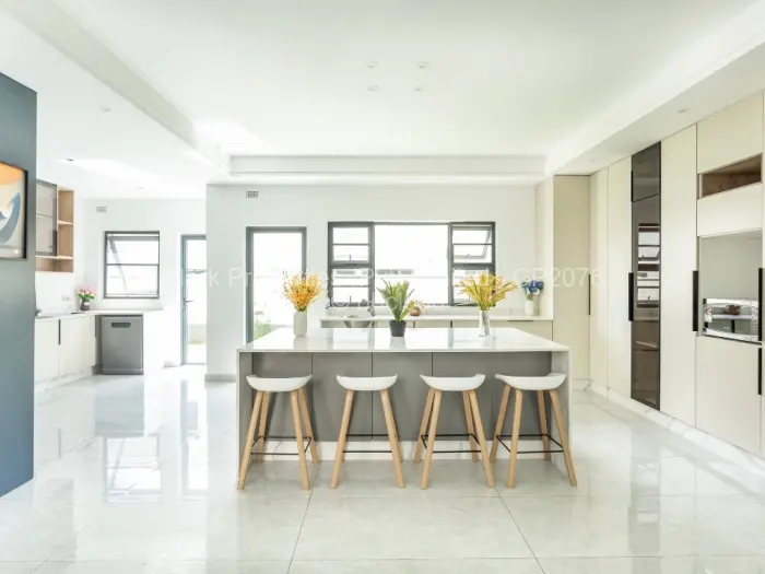 Townhouse/Cluster for Sale in Pomona, Harare