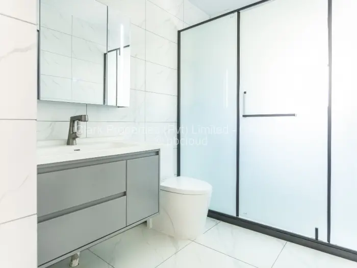 Townhouse/Cluster for Sale in Pomona, Harare