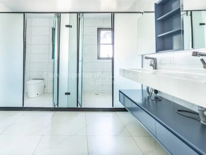 Townhouse/Cluster for Sale in Pomona, Harare