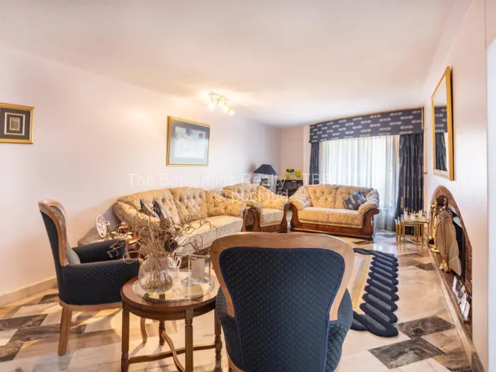 Townhouse/Cluster for Sale in Newlands, Harare