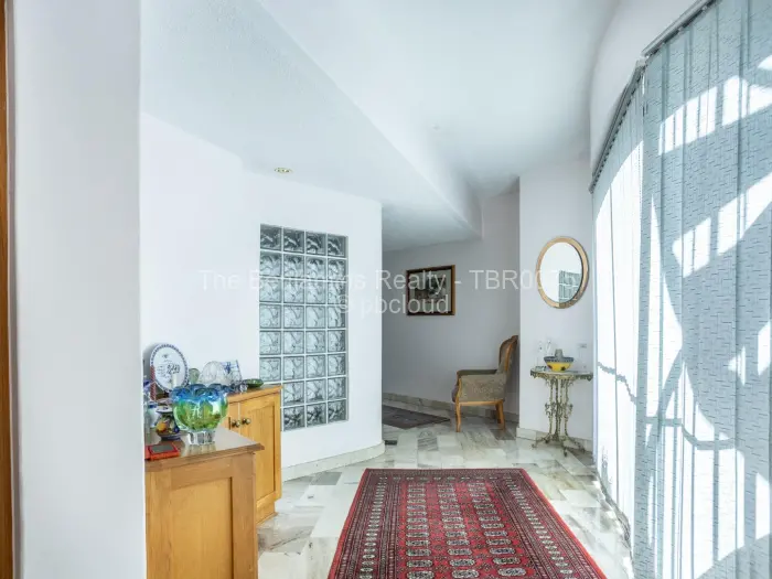 Townhouse/Cluster for Sale in Newlands, Harare