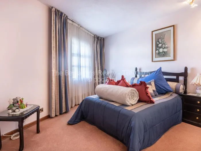 Townhouse/Cluster for Sale in Newlands, Harare