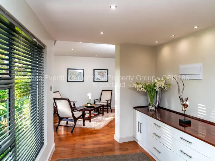 Warehouse/Industrial for Sale in Borrowdale, Harare