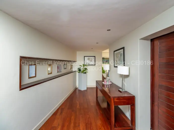 Warehouse/Industrial for Sale in Borrowdale, Harare