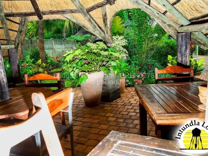 3 Bedroom House for Sale in Suburbs, Bulawayo