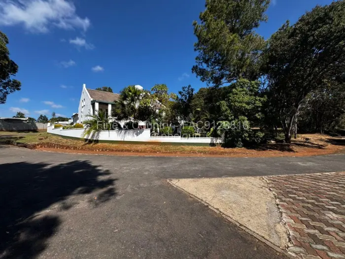 Townhouse/Complex/Cluster to Rent in Quinnington