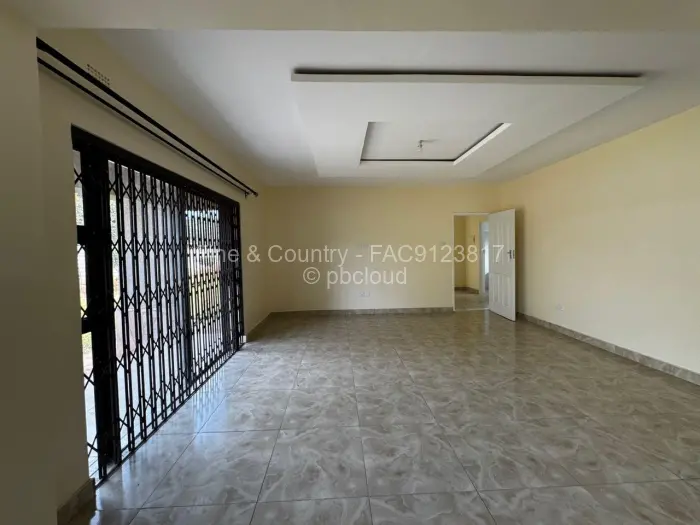 Townhouse/Complex/Cluster to Rent in Mandara