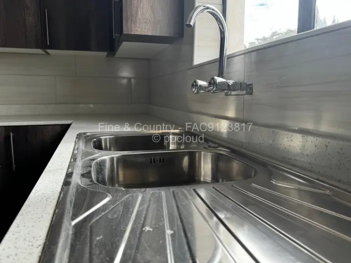 Townhouse/Complex/Cluster to Rent in Mandara