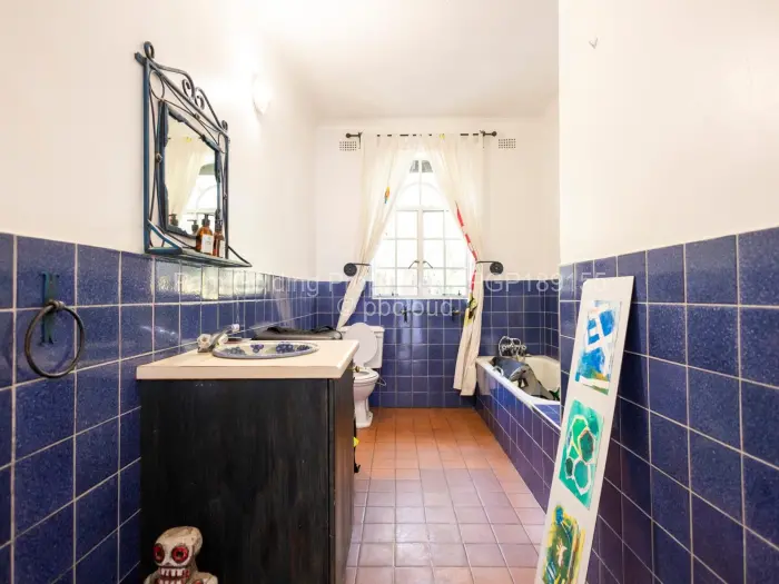 4 Bedroom House for Sale in Rolf Valley, Harare