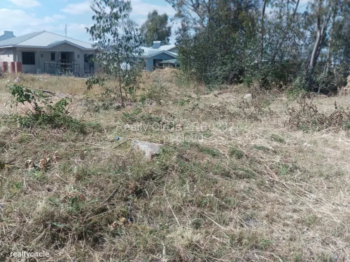 Farm/Plot for Sale in Arlington, Harare