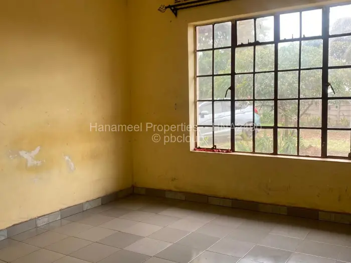 5 Bedroom House for Sale in Goodhope, Harare