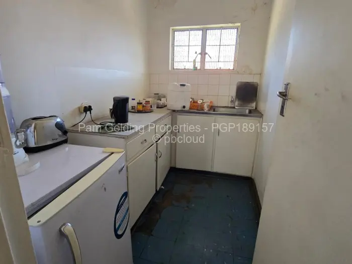 Other Commercial for Sale in Belmont, Bulawayo