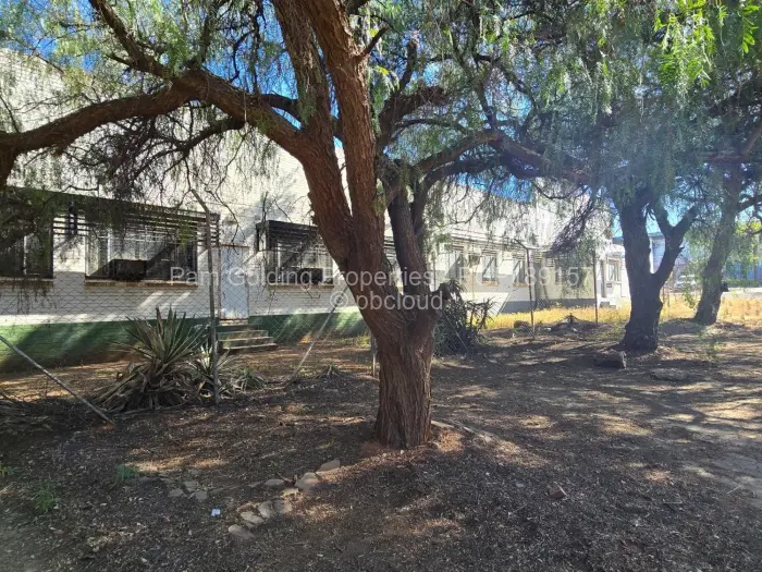 Other Commercial for Sale in Belmont, Bulawayo