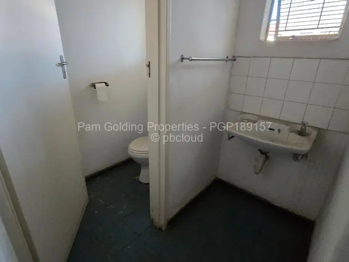 Other Commercial for Sale in Belmont, Bulawayo