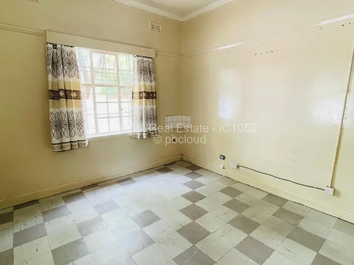 Warehouse/Industrial for Sale in Bulawayo City Centre, Bulawayo